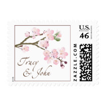 CherryBlossomStamp-small by jessdfleming CherryBlossomStamp-small