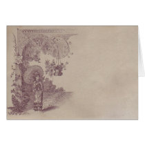CherryBlossomTime cards