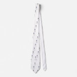 CherryPoem_Tie 領帶