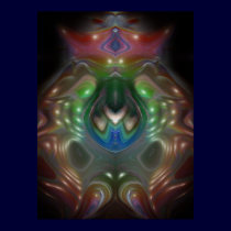 CHERUB 5 posters