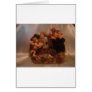 Cherub Angels Card