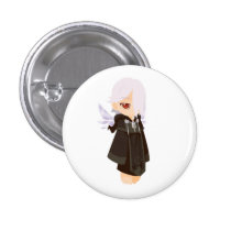 Cherub Button buttons