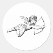 cherub-clip-art-1 stickers