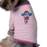Cherub Pet Clothes