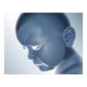 Cherub Print by John S. Schafluetzel by mindsquint Cherub Print by John S. Schafluetzel