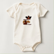 Cherubic Guardian t-shirts by eaglecliff Cherubic Guardian t-shirts