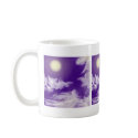 Cherubim Quest mugs