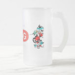 cherubs mug mugs