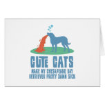 Chesapeake Bay Retriever