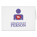 Chesapeake Bay Retriever