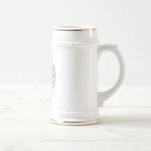 Chesapeake Bay Retriever Coffee Mug