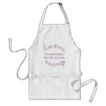 Chesapeake Bay Retriever Furever Chesapeake Bay Retriever Furever