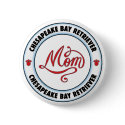 CHESAPEAKE BAY RETRIEVER mom button