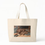 Chesapeake Bay Retrievers bags