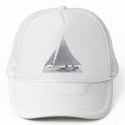 Chesapeake Bay Skipjack hat