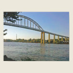 Chesapeake City, Maryland Poster posters