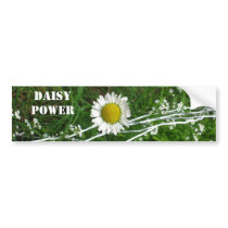 Chesapeake Gardens Products - Bumper Sticker bumper stickers by PKHVRH Chesapeake Gardens Products - Bumper Sticker bumper stickers
