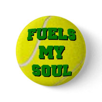 Chesapeake Gardens Products - Button