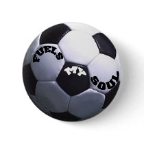 Chesapeake Gardens Products Button