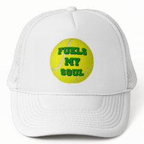 Chesapeake Gardens Products - Hat