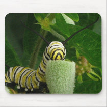 Chesapeake Gardens Products Mousepad