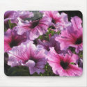 Chesapeake Gardens Products - Mousepad by PKHVRH Chesapeake Gardens Products - Mousepad
