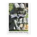 Chesapeake Gardens Products Postcards by PKHVRH Chesapeake Gardens Products Postcards