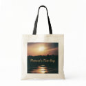 Chesapeake Gardens Template Tote bags by PKHVRH Chesapeake Gardens Template Tote bags