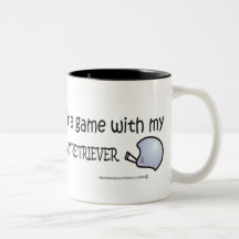CHESAPEAKEBAYRET COFFEE MUG