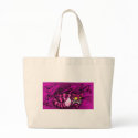 cheshire_cat_by_okami94 bags