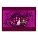 cheshire_cat_by_okami94 cards by maddy94 cheshire_cat_by_okami94 cards