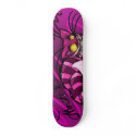 cheshire_cat_by_okami94 skateboards by maddy94 cheshire_cat_by_okami94 skateboards