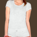 cheshire cat - Customized t-shirts