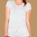 cheshire cat - Customized t-shirts
