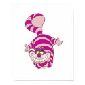 Cheshire Cat Disney print