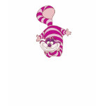 Cheshire Cat Disney Shirts