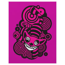Cheshire_Cat Flyers