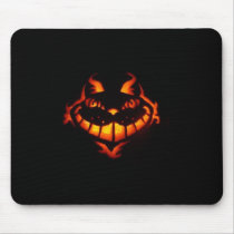 Cheshire Cat mousepads
