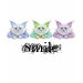 Ladies Petite T-Shirt