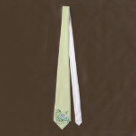 Cheshire Cat Tie ties