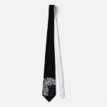 Cheshire Cat Neckwear