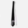Cheshire Cat Neckwear