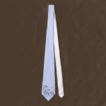 Cheshire Cat Tie ties
