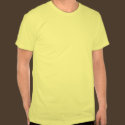 Cheshire Cat t-shirts