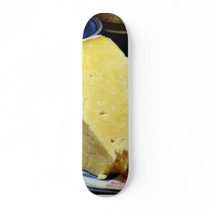 Cheshire Cheese skateboards