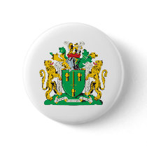 Cheshire County Coat of Arms buttons by FlagTshirts Cheshire County Coat of Arms buttons