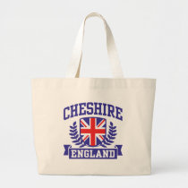 Cheshire England bags
