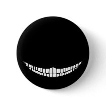 Cheshire Grin Pins