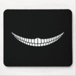 cheshire cat, cat, cats, grin, smile, big, teeth,