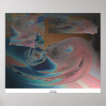 Cheshire Kid posters